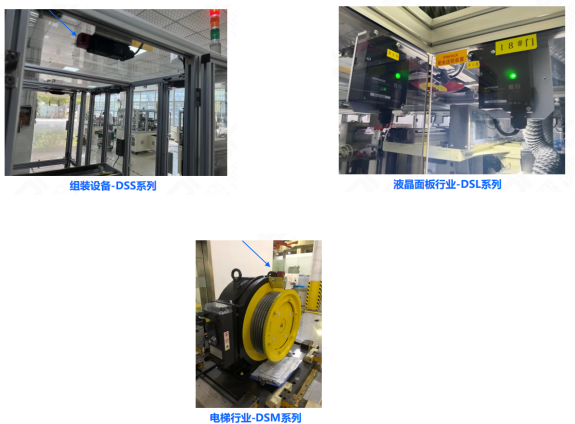 安全门开关介绍，安全门开关介绍图片（安全门开关│铸就“赛场”的安全防线）