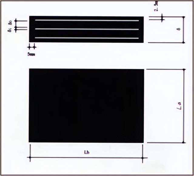 桥梁各部位名称图解，桥梁从下到上各部位名称及组图（深度详解桥梁支座的作用、类型、构造和计算）