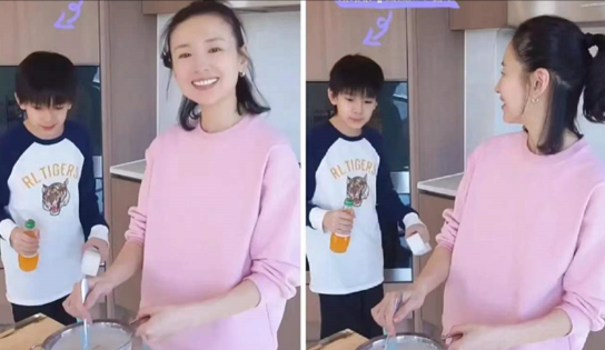 潘粤明董洁离婚原因，董洁为什么那么恨潘粤明（她为什么会和潘粤明离婚）