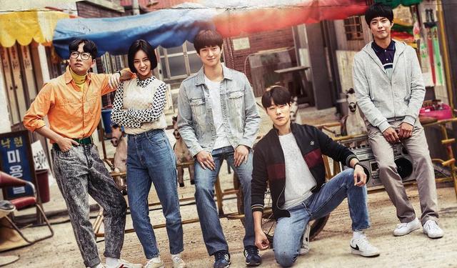 韩国电视剧排行榜,最经典的韩国爱情电视剧排行榜 韩国电视剧排行榜,最经典的韩国爱情电视剧排行榜