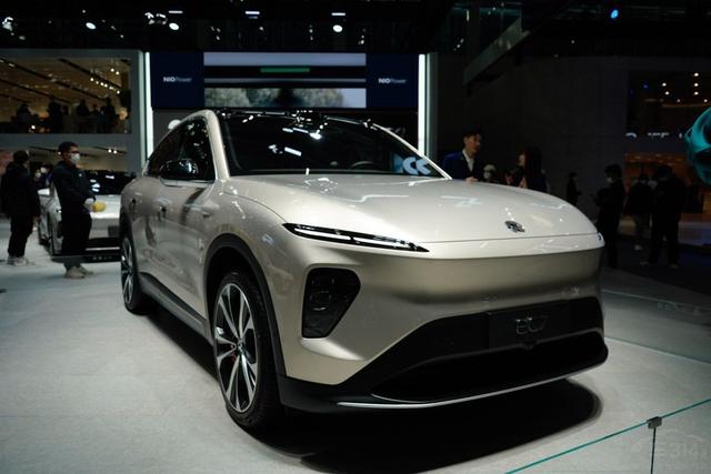 五六万买什么车最好，二手车五六万买什么车最好（蔚来EC7和凯迪拉克锐歌怎么选）