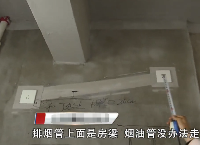 结构胶干了会有毒吗,结构胶固化后有毒吗(油烟机管道的那些事) 结构胶干了会有毒吗,结构胶固化后有毒吗(油烟机管道的那些事)