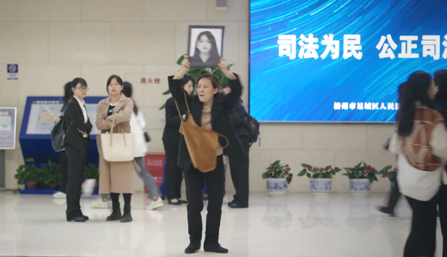 血色湘西剧情简介，血色湘西剧情介绍（这剧拍出了国剧的底气）