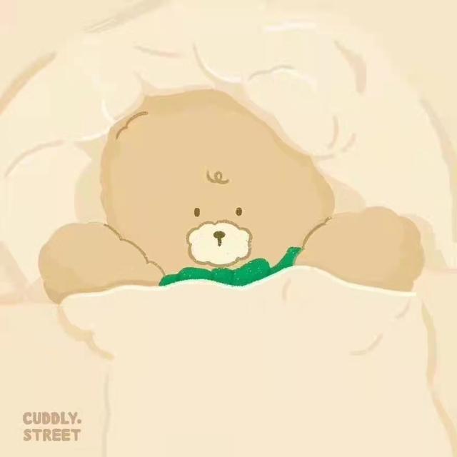 搞笑文案推荐，有哪些比较搞笑的文案（搞笑文案，逗得你哈哈大笑）