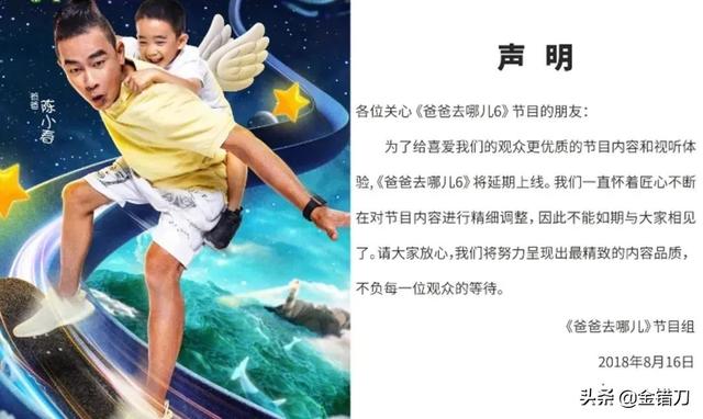 爸爸去哪儿 天天向上，吴尊帮刘畊宏带娃的是谁（曾打败《快本》，如今无人问津）