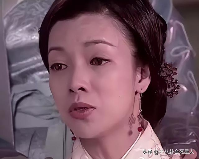 幸福的抉择演员表，幸福选择题演员表（《杨门女将》女子图鉴）