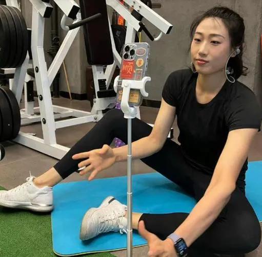 刘晏含个人资料介绍，盘点中国女排的4位“富二代”
