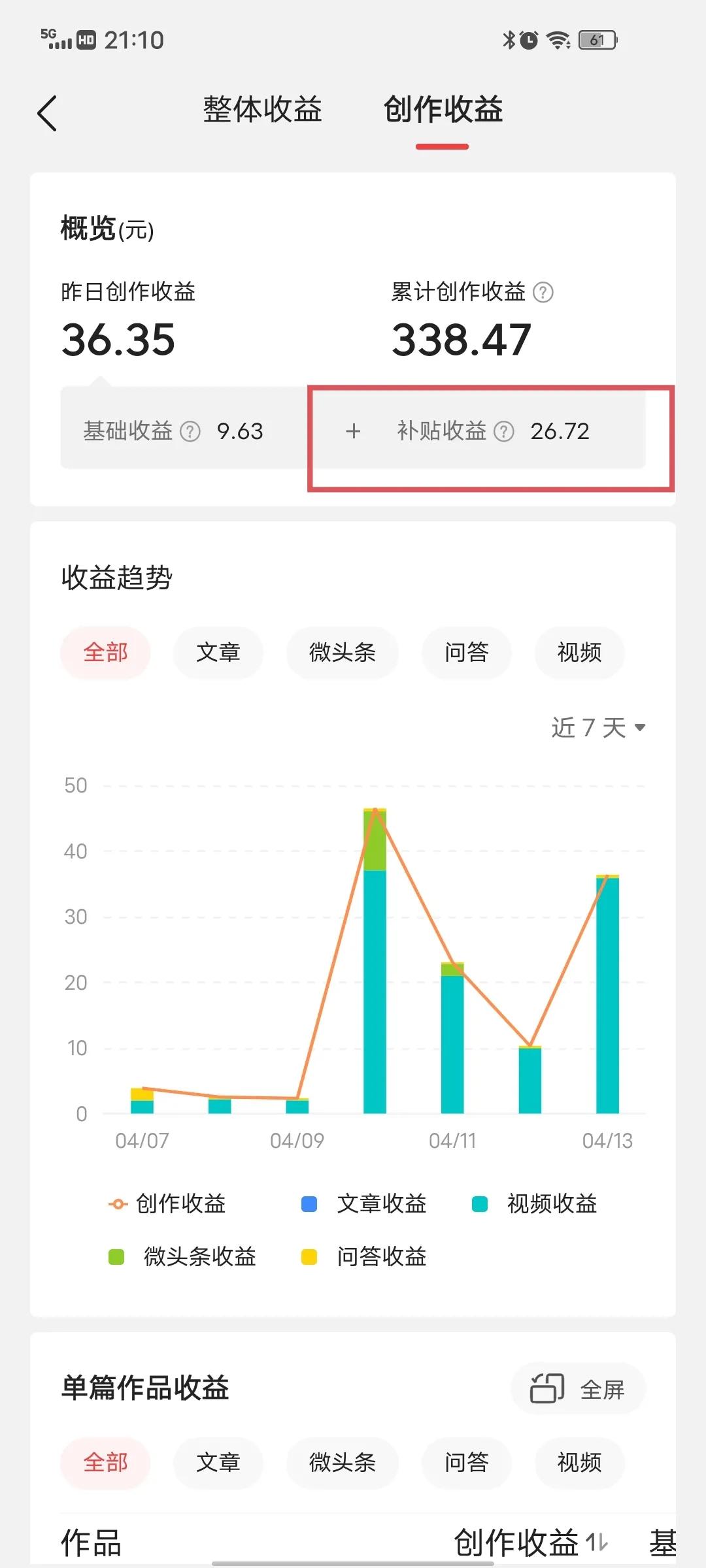 一直播主播提成多少(娱乐主播提成一般是多少)