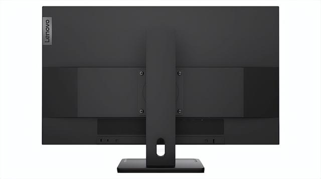 10寸笔记本尺寸，10寸是多少厘米长（联想ThinkVision系列显示器助你提高生产力）
