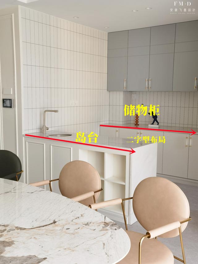 西厨是什么，西厨是什么专业（家里多一个西厨有多香）