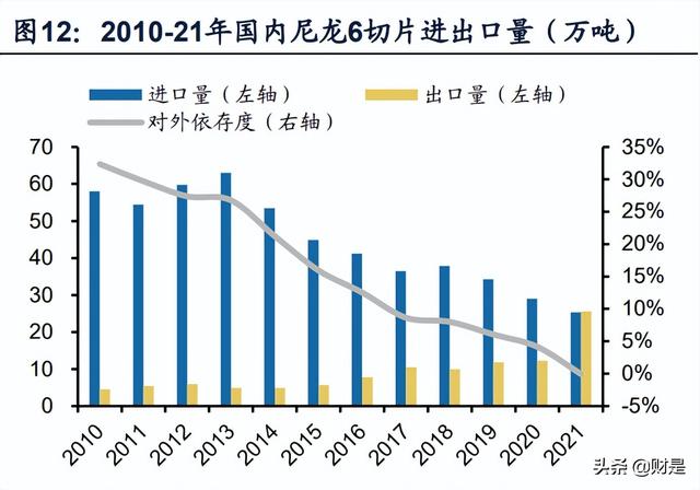 比较顺的三个字公司名，比较顺的三个字公司名简单（成本为盾、产品为矛）