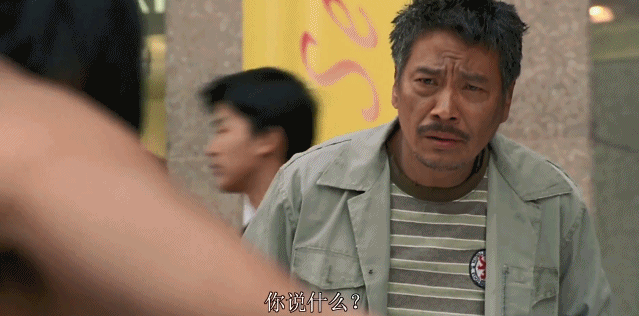 10部达叔电影，缅怀吴孟达