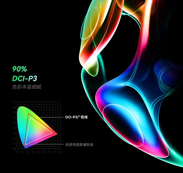 电视机哪个品牌好性价比高，2022电视机哪个品牌好性价比高（2022年最值得买的电视神机）