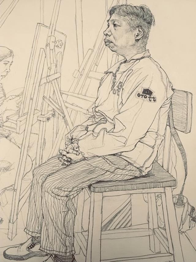 影视制作学校，影视动漫制作学校（盘点那些让艺体生们魂牵梦绕的五大国内影视类院校）