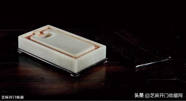 古玩常识48条，民间古玩收藏六大难点