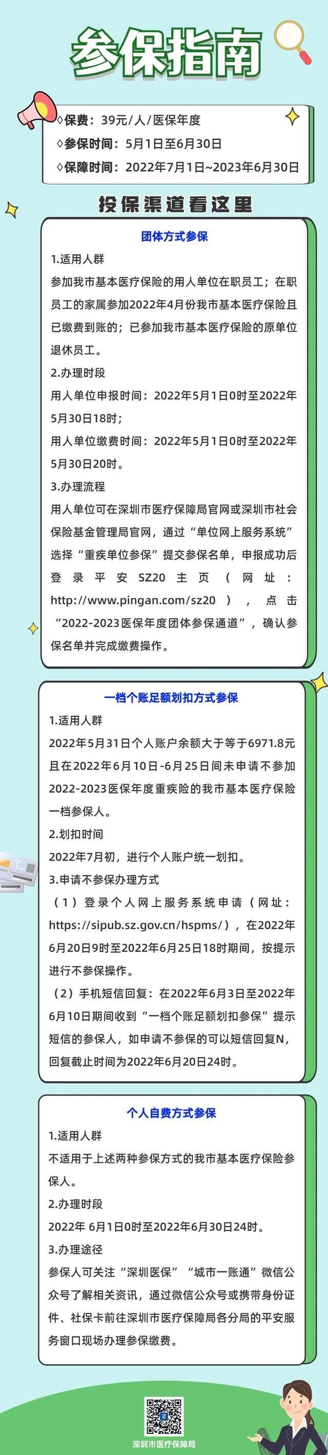 深圳重疾险39元怎么购买（深圳重疾险年度参保下月启动）