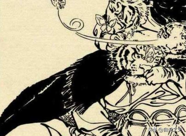 淫人贼笑九千里网名，淫人贼笑九千里微信昵称（民间故事：男子玷辱良家妻女）