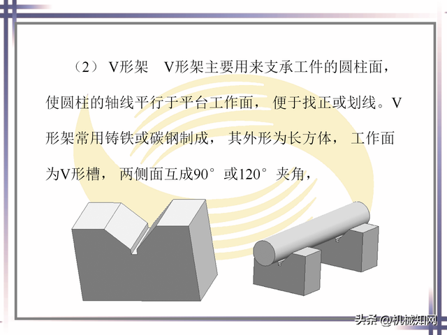 ppt基础操作大全，近400页PPT直观学习