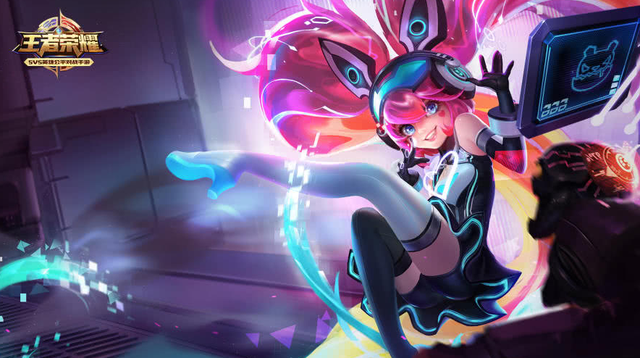 什么英雄克李信，哪个英雄克制弱化李信（太乙克制东皇太一）