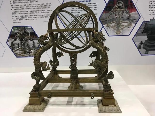 四大发明是指哪四样，四大发明是指哪四样有什么感想（中国古人发明的四个奇技淫巧的东西）