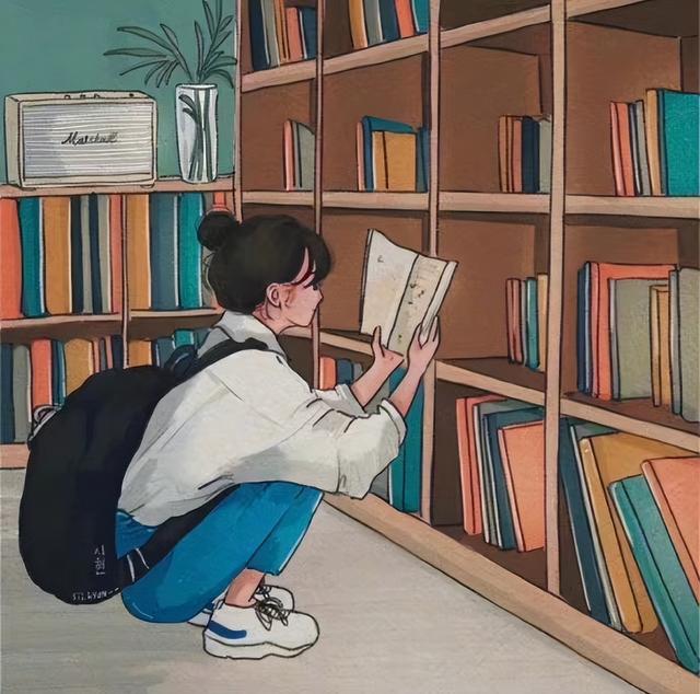 创业自媒体怎么经营，创业自媒体怎么经营的？