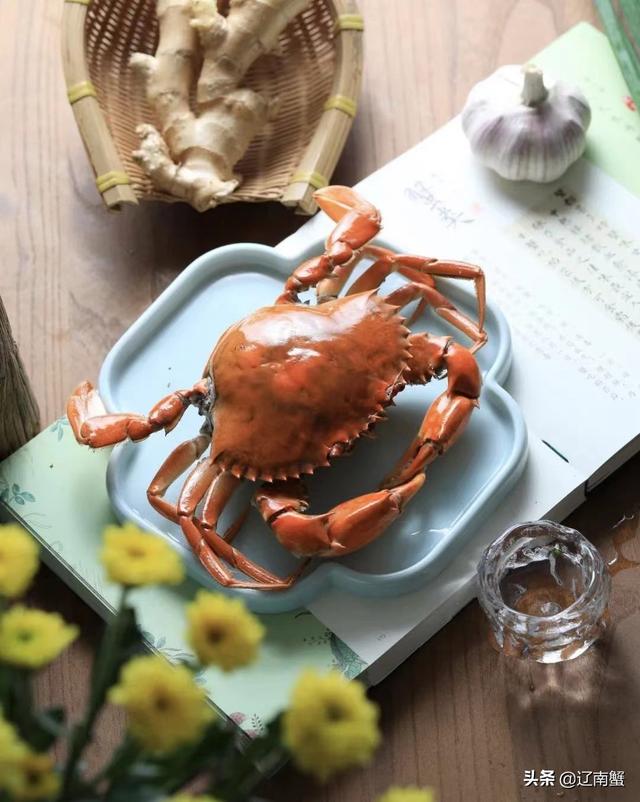 广州南沙有什么景点，广州南沙有什么景点值得去（6景必看9美食必吃）