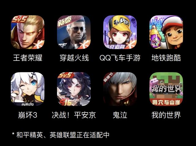 vivio手机喇叭怎么清理灰尘，vivos7怎么清理喇叭灰尘（“后中取胜”的生产力先锋）