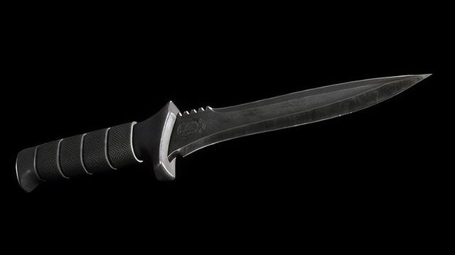 生化危机4攻略，生化危机4秘籍大全（生化危机4重制版通关奖励攻略）