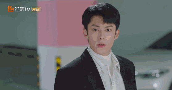 一垒打在爱情中是什么意思，全垒打在爱情中什么意思（现在的年下爱情都这么露骨吗）