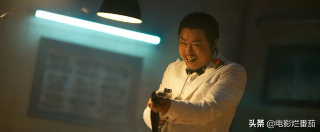评分最高的电影，盘点评分最高的10部外语电影（2022上半年十部好片排名）