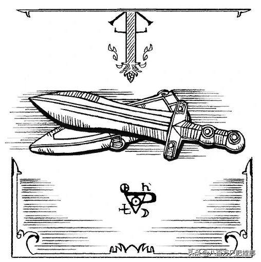 天之炽西泽尔博尔吉亚简介，天之炽中西泽尔和谁在一起了（<Ⅱ>人物剧情、历史原型与现代剧情全解）