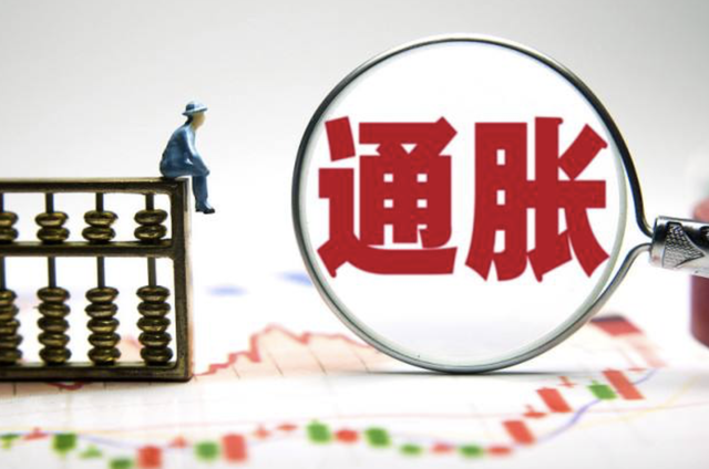 硬通货有哪些，老百姓抗通胀最好的方法（这三大硬通货将会变得非常抢手）