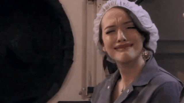 适合情侣二人玩的游戏，适合情侣的steam双人游戏（《双人成行》火出圈了）