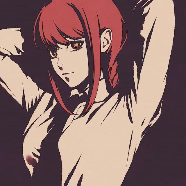 轻音少女/动漫头像微信，轻音少女/动漫头像（moshimoshibe）