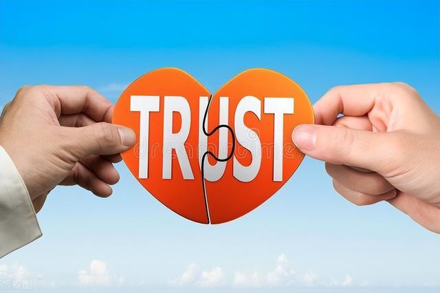 谈生意的技巧和方法，这10个技巧必须掌握