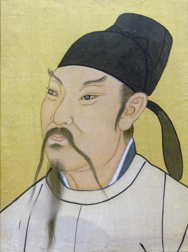 中国最经典古诗，中国最经典的十大古诗词（千古传唱的10首最深情的经典唐诗）