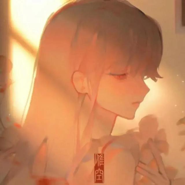 御姐头像高冷 霸气，霸气好看御姐型女生头像微信（他转了一圈不是觉得你最好）