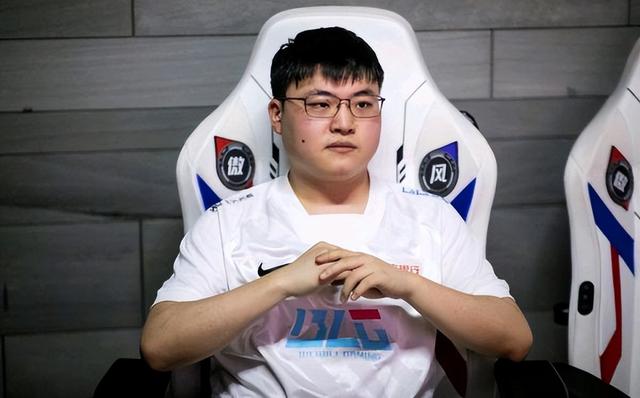 汤臣一品住了哪些明星，身价不菲的8位明星网红