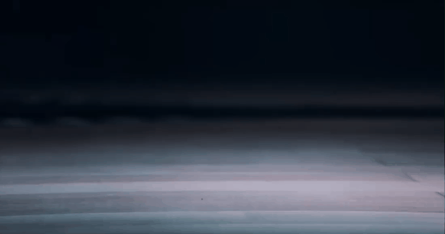 快看我这闪闪发光的大眼睛♡，大眼睛图书馆总部电话（大眼橙X11家用投影仪真的好用吗）