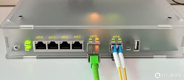 电信机顶盒密码，电信机顶盒高级设置密码（Stick突破千兆瓶颈配置IPTV）