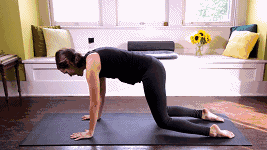 6种瘦腿运动，瘦腿的运动方式（瘦腿不粗腿一定要拉伸）