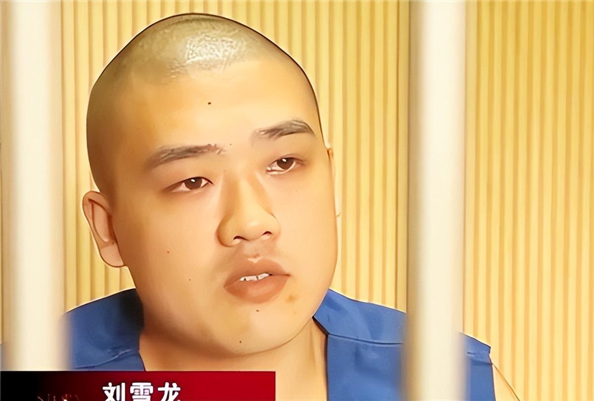 不过,一个人的力量还是太局限了,这个时候,他想到