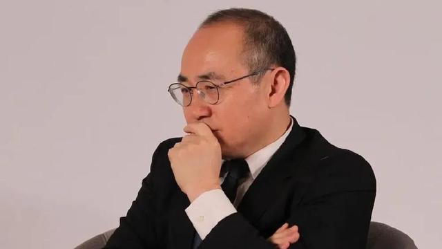 3位名人惨遭炮轰，年入上亿却一毛不拔，他们的钱究竟花哪儿了
