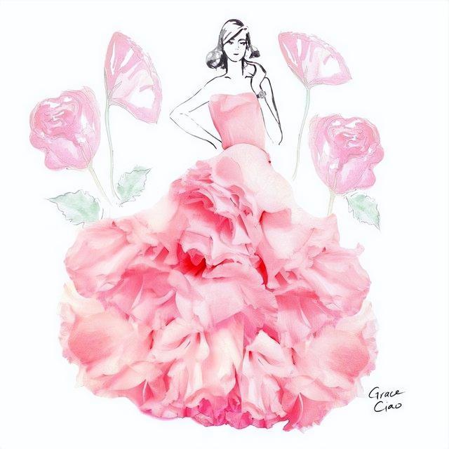 温馨的句子，经典句子人生哲理（文字控喜欢的温暖句子）