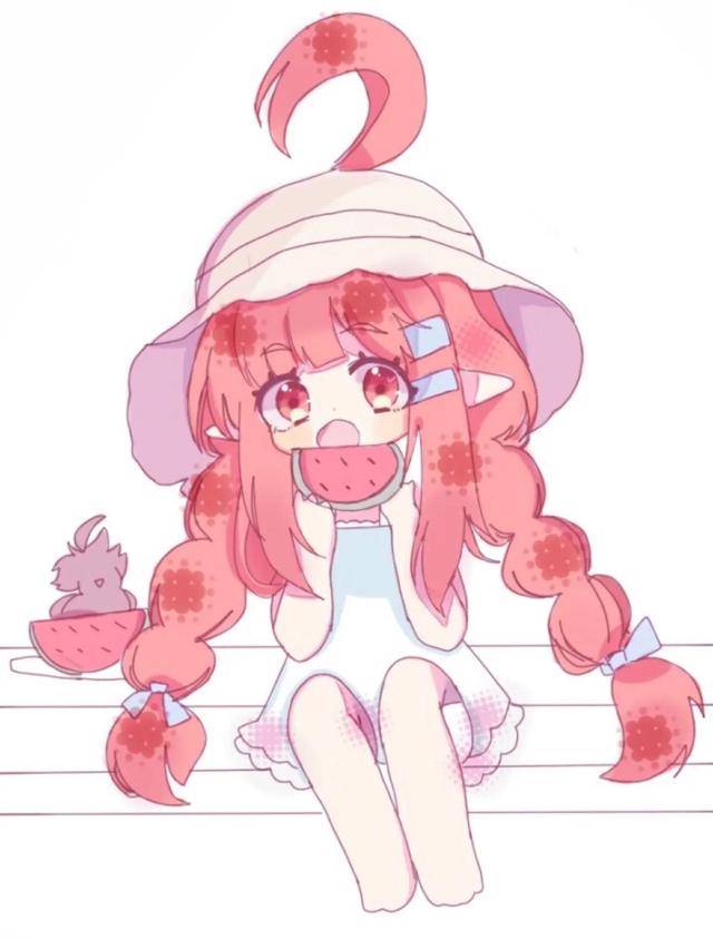 凹凸世界超帅图片，帅死！✨，微信头像（凹凸世界），微信头像（<表情包和图片>第二个）