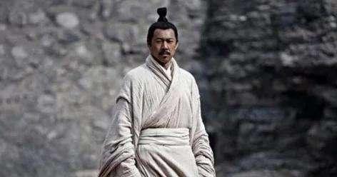 中国十大将军排名顺序，十大将军排名是怎样排的（并且被后世人所称赞）