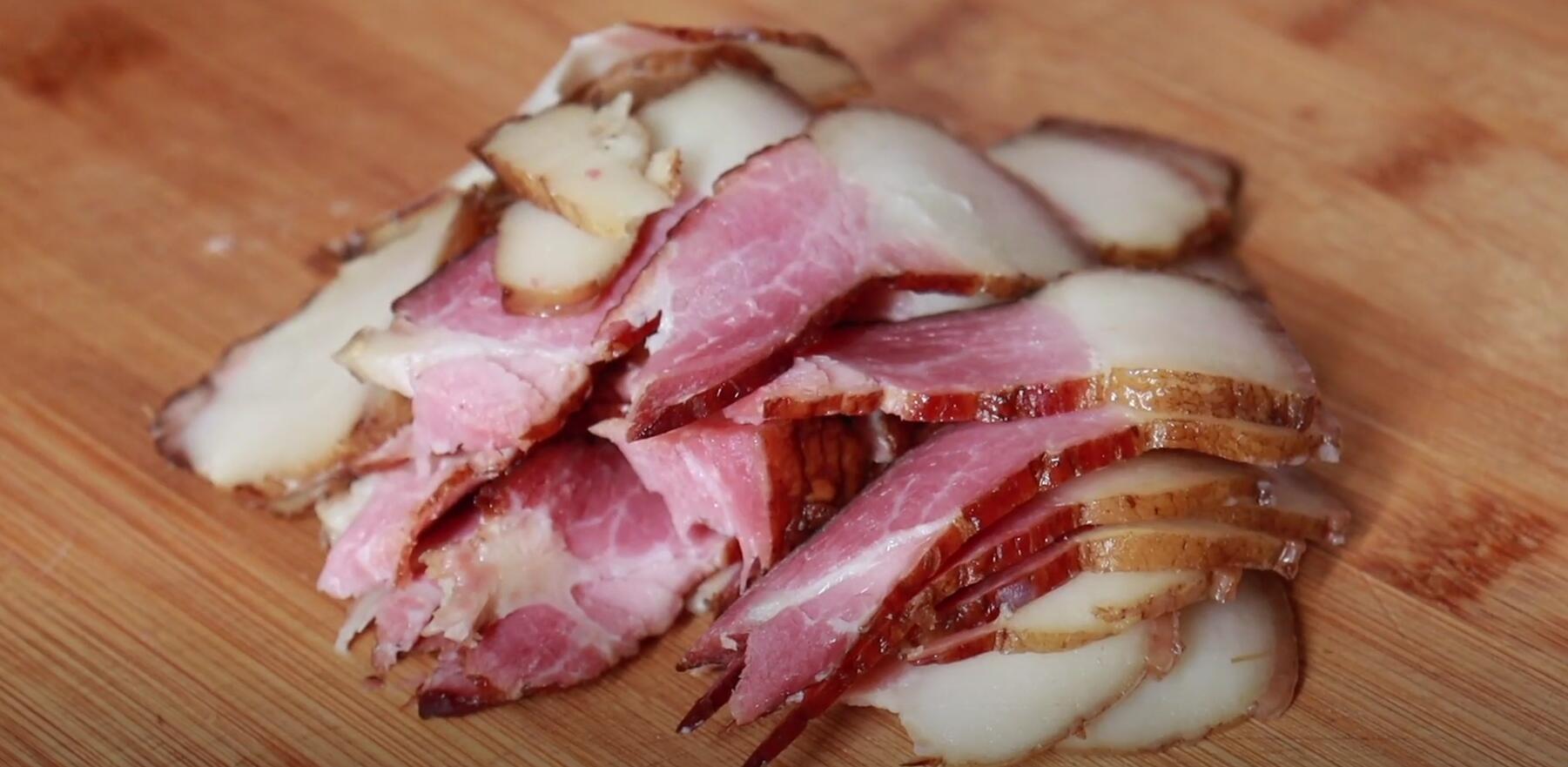 护肝第一名的野菜，养肝护肝第一名（藏在草丛中的“护肝猛将”）