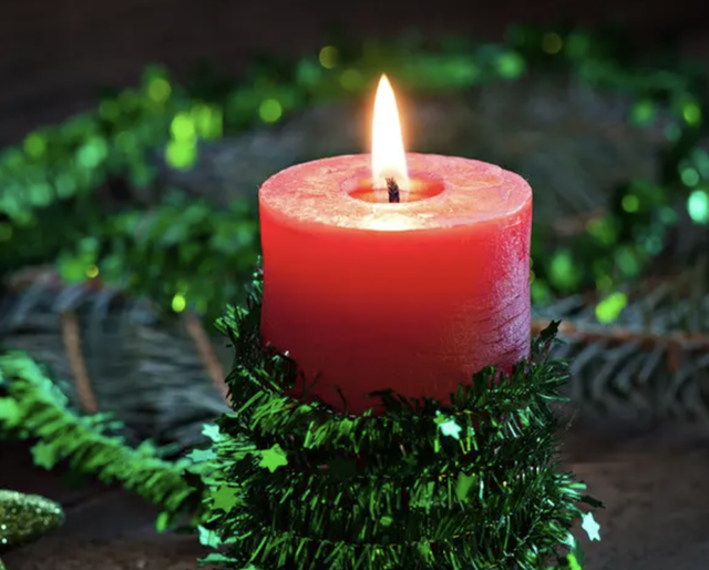 送梨的寓意是什么意思，送梨寓意是不是不好（老祖宗留下的“东西七不送）