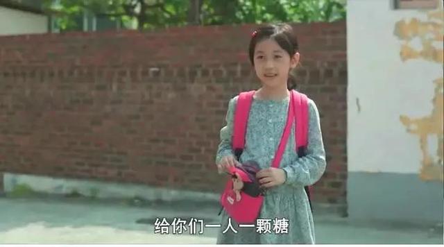 素媛是什么意思，素媛<电影>（素媛到底是什么）