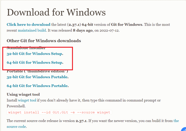 idea导入项目，idea怎么导入项目（Git的安装与在idea中使用）